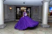 21-12-24 #12094 MARTHA A BELTRAN _CTR0121
