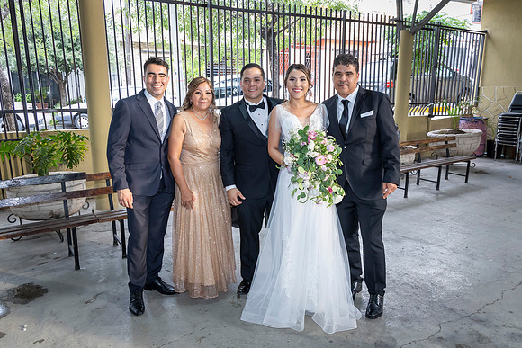 #8254 KATHYA ALEJANDRA MUÑIZ - 31 AGOSTO 24-1508