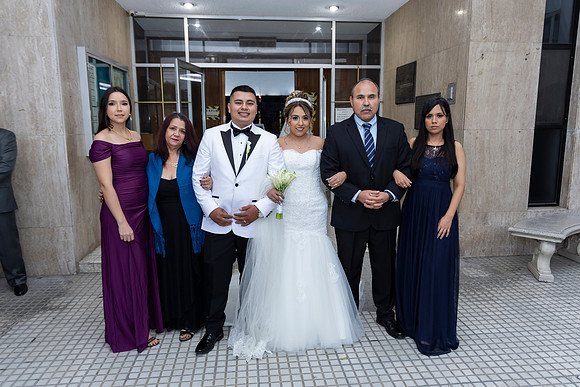 20-12-24 #2644 NANCY MTZ _CTR0451