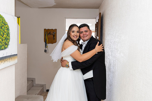 22-03-25 #11985 V. VANESSA ESPARZA _CTR0091