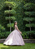 18-12-24 #8066 ROSA ISELA RDZ _CTR0403