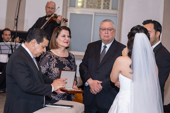 #2475 04 JULIO-6096