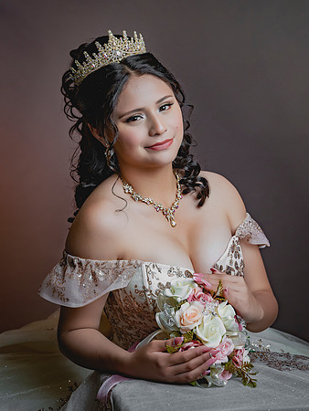 #8333 CRISTINA FABIOLA PECINA 02 ABRIL 2025-0237