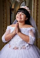 #4882 NELLY TORRES ALVARADO,SESION PC