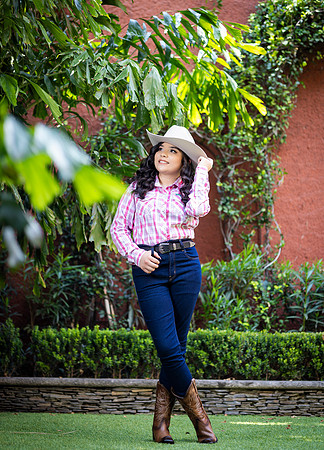 12 JUNIO 25 #8214 PERLA GAMEZ _CTR0426