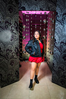 #8236 SANDRA LEAL 02 06 2025-4124