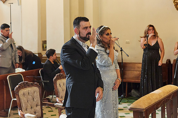 16 JUNIO 24 _MG_4224