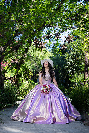 14-04-25 #8208 ERIKA PATRICIA BRIONES _CTR1691