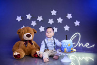 #12253 ALMA JUDITH DAVILA _W8A0486