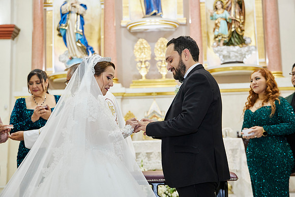 02 MARZO 24_W9A4511