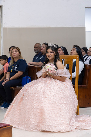 12-10-24 #8057 SANJUANITA QUINTERO _CTR0183