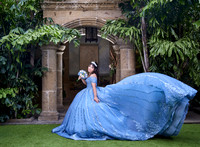 #2883 NORA ELIA VILLANUEVA PAQ SWEET _W8A0027