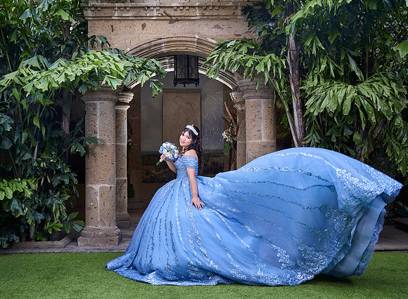 #2883 NORA ELIA VILLANUEVA PAQ SWEET _W8A0027