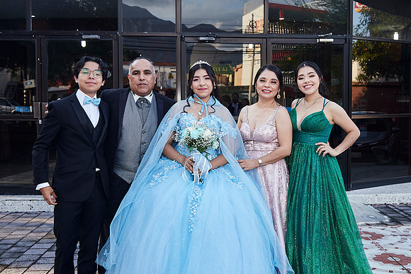 20 JULIO 24 _MG_9809
