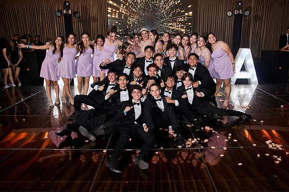26 ABRIL 24_W9A0042
