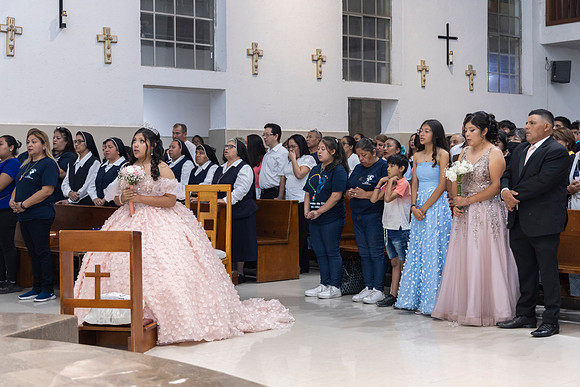 12-10-24 #8057 SANJUANITA QUINTERO _CTR0176