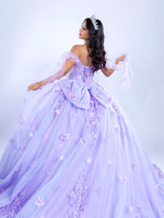 VESTIDOS-8190
