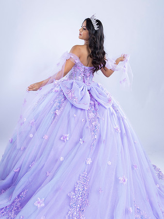 VESTIDOS-8190