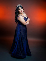 #12175 IMELDA HERNANDEZ 10 ENERO 2025-6342