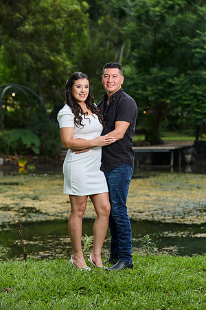 18 JULIO 24_W8A7037