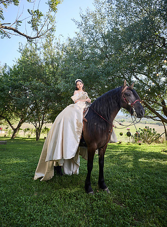 #8377 ENRIQUE ESQUIVEL CAPETILLO XV FORMAL LOC. RANCHO DON GLAFIRO JENNY_W8A0927