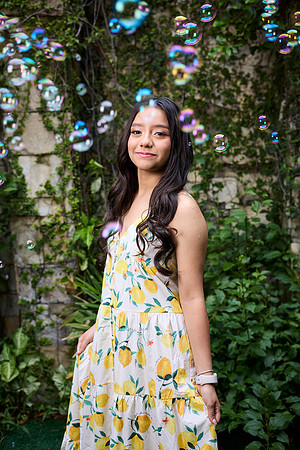 12 JULIO 24_W8A4852