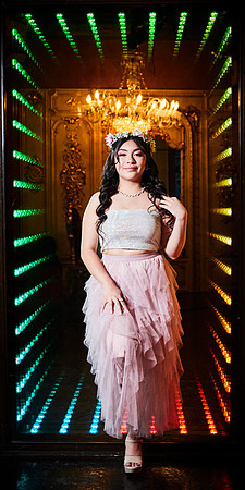 07 MAYO 24_MG_1306