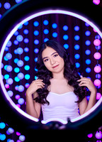 #12214 MARIA DE LA LUZ COELLO _W8A4615