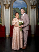 #5814 05 ABRIL 25-2505