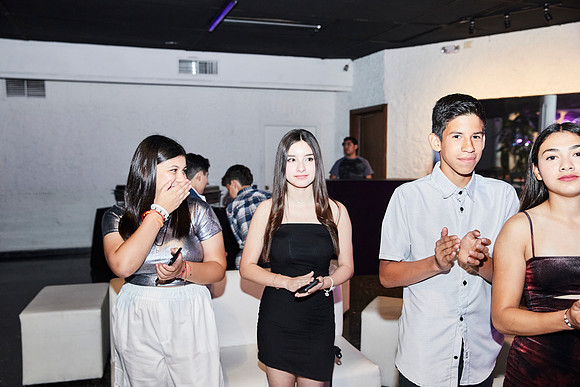 13 ABRIL 24_MG_4677