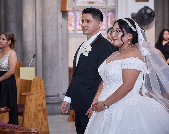 VICTORIA & MARIO _W8A4551