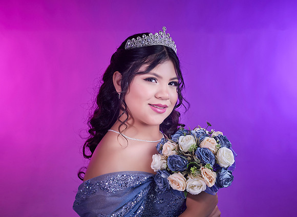 #2883 NORA ELIA VILLANUEVA PAQ SWEET _W8A9804