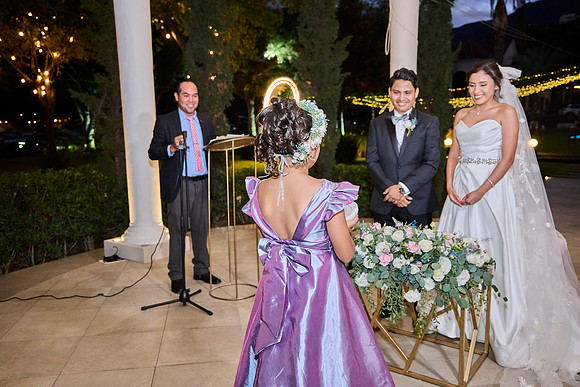 _ROB3697 14 JUNIO 2024 - EDWIN JAVIER CASTRO NIETO #2429