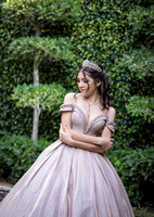 18-12-24 #8066 ROSA ISELA RDZ _CTR0391