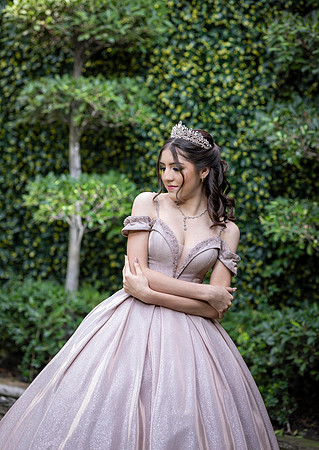 18-12-24 #8066 ROSA ISELA RDZ _CTR0391