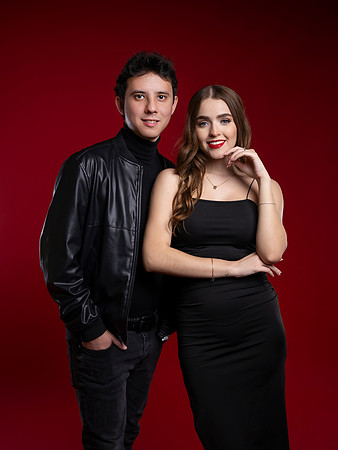 #12180 KARINA GARCIA - 4 DICIEMBRE 2024-0097