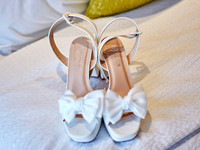 #2448-JORGE ESPINOZA(BODA-)(14-06-2025)MIG_MG_6140