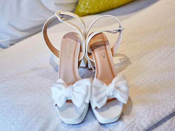 #2448-JORGE ESPINOZA(BODA-)(14-06-2025)MIG_MG_6140