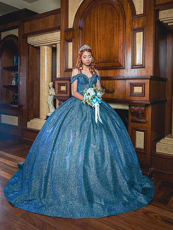16 JULIO 2024 PHOTOSHOOT #12080 JAIME ESPARZA_FEL7214