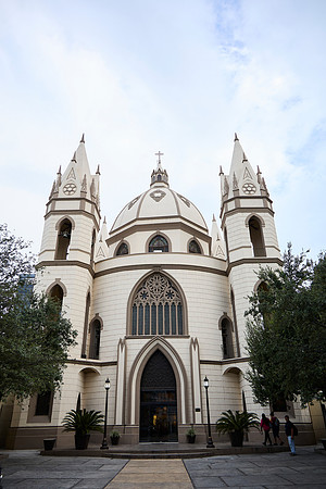 13 JULIO 24_W8A5401