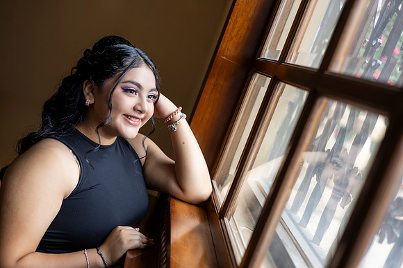 28-05-25 #8211 MA TERESA SILVA _CTR0956