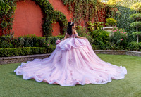8 AGOSTO 25 #26270 MAYRA CABELLO ARRIAGA-1539