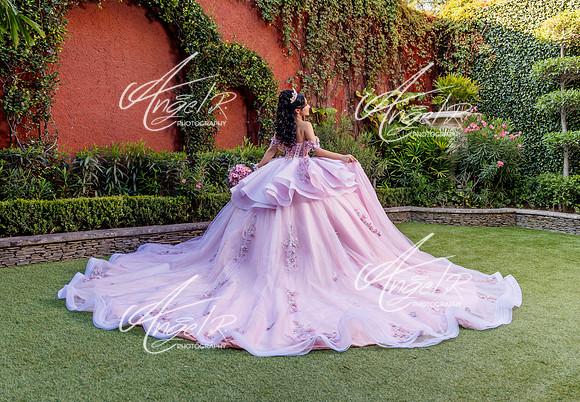 8 AGOSTO 25 #26270 MAYRA CABELLO ARRIAGA-1539