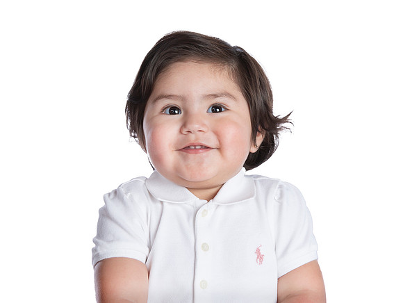 #4117 LIZBETH CARDENAS VARGAS - 9663