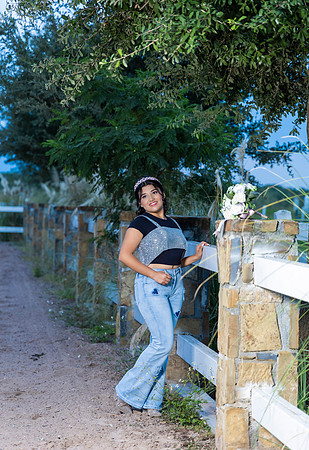 13-11-24 #7995 KARLA SANCHEZ_CTR1553