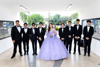 #2279 SUSANA DAMARIZ - 22 JUNIO 2024-0019