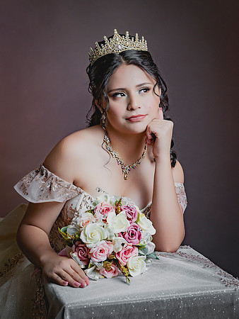 #8333 CRISTINA FABIOLA PECINA 02 ABRIL 2025-0256