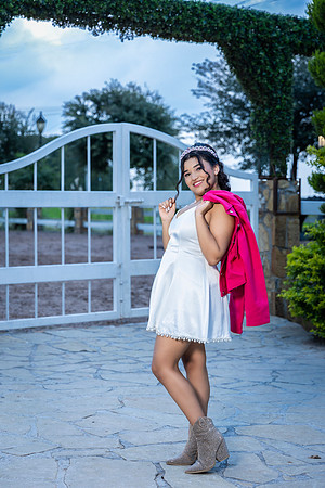 13-11-24 #7995 KARLA SANCHEZ_CTR1509