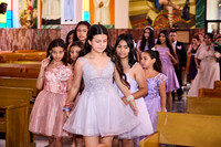 05 JULIO 24_W8A9927