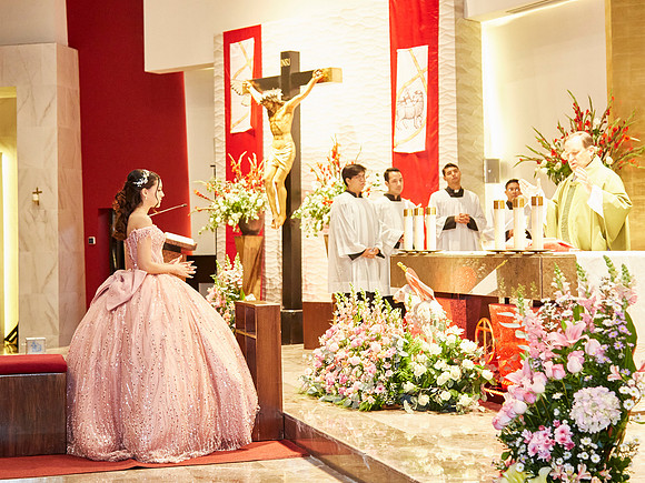 #1161-MARISOL CASTRUITA(XV)(21-06-2025))MIG _MG_7756